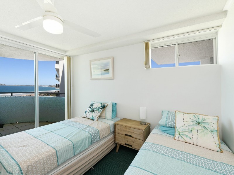 Unit 51/19 Memorial Avenue, Cotton Tree QLD 4558