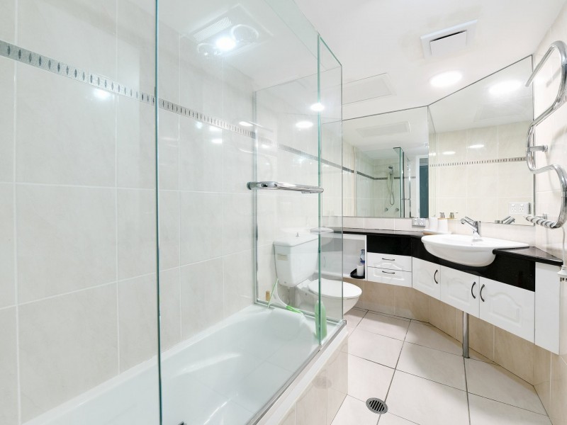 Unit 51/19 Memorial Avenue, Cotton Tree QLD 4558