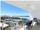 Unit 51/19 Memorial Avenue, Cotton Tree QLD 4558