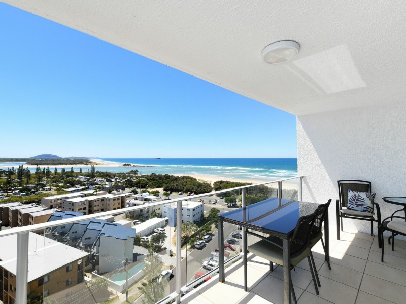 Unit 51/19 Memorial Avenue, Cotton Tree QLD 4558