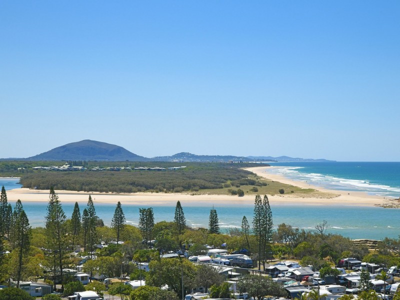 Unit 51/19 Memorial Avenue, Cotton Tree QLD 4558