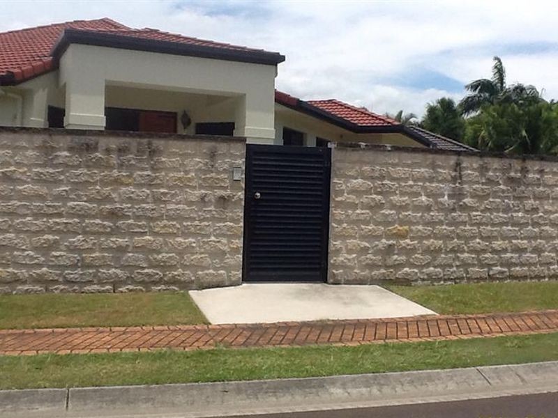 3 Chelsea Rose Close, Buderim QLD 4556