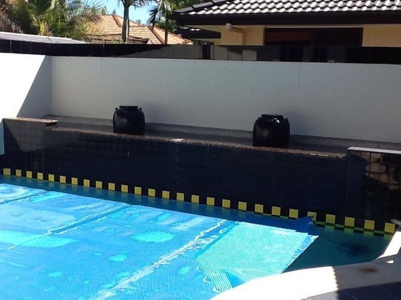 3 Chelsea Rose Close, Buderim QLD 4556