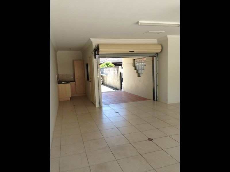 3 Chelsea Rose Close, Buderim QLD 4556