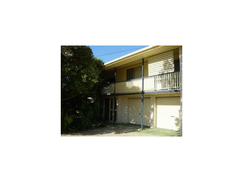 71 Oceanic Drive, Warana QLD 4575