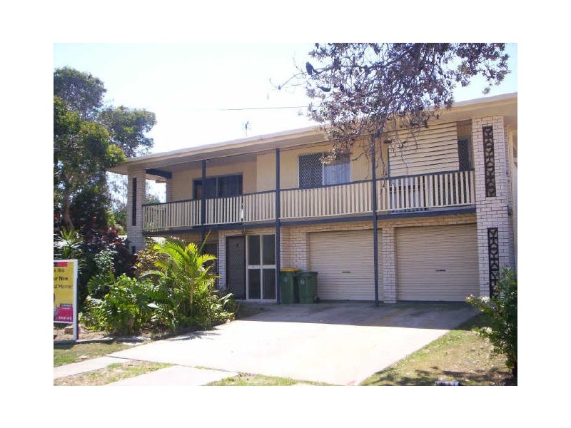 71 Oceanic Drive, Warana QLD 4575