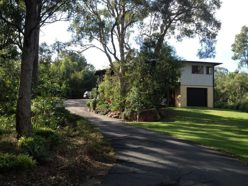 11 Maree Street, Aroona QLD 4551