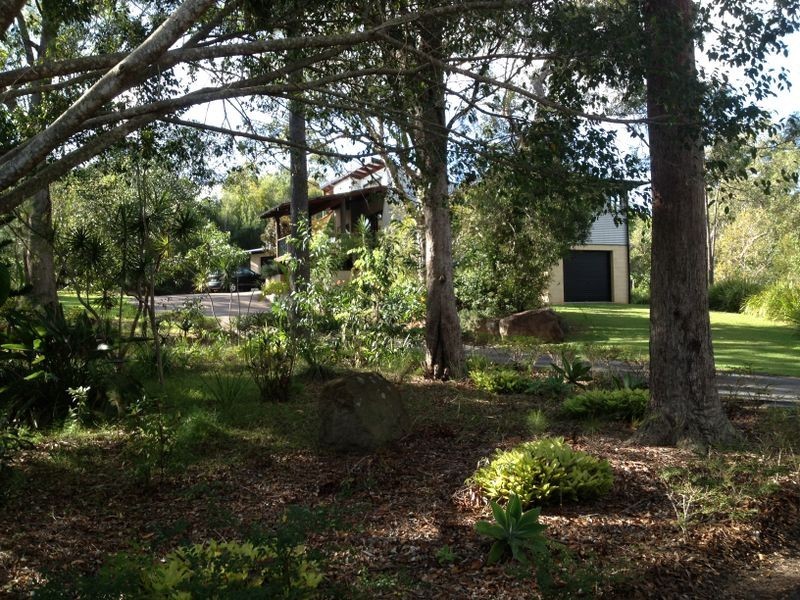 11 Maree Street, Aroona QLD 4551
