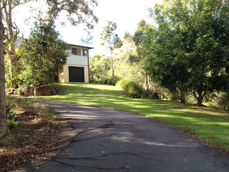 11 Maree Street, Aroona QLD 4551