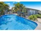 30 Currong Street, Minyama QLD 4575