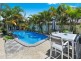 30 Currong Street, Minyama QLD 4575