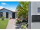 30 Currong Street, Minyama QLD 4575