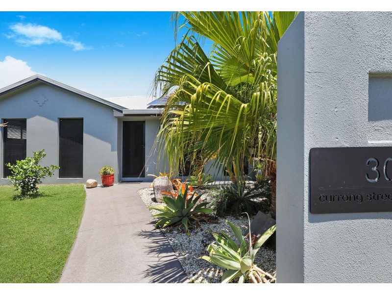 30 Currong Street, Minyama QLD 4575