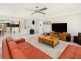 30 Currong Street, Minyama QLD 4575