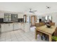 30 Currong Street, Minyama QLD 4575