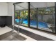 30 Currong Street, Minyama QLD 4575