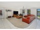 30 Currong Street, Minyama QLD 4575