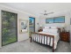 30 Currong Street, Minyama QLD 4575