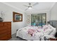 30 Currong Street, Minyama QLD 4575
