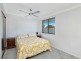 30 Currong Street, Minyama QLD 4575