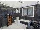 30 Currong Street, Minyama QLD 4575