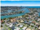 30 Currong Street, Minyama QLD 4575