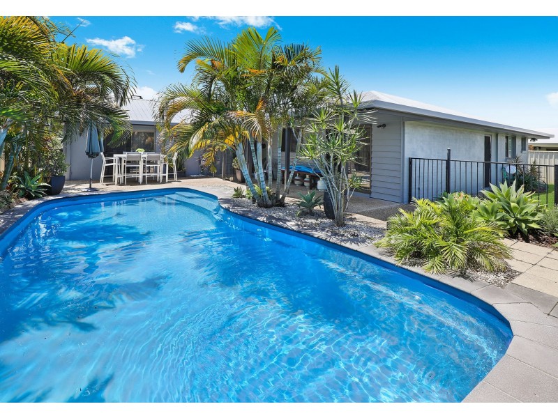 30 Currong Street, Minyama QLD 4575
