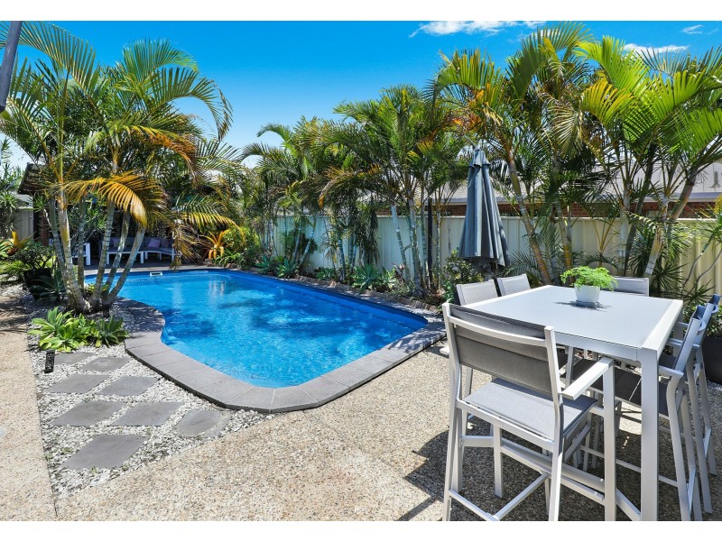 30 Currong Street, Minyama QLD 4575