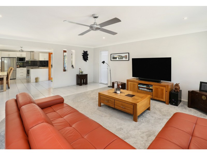 30 Currong Street, Minyama QLD 4575