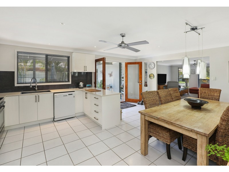 30 Currong Street, Minyama QLD 4575