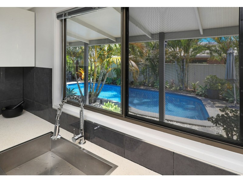 30 Currong Street, Minyama QLD 4575