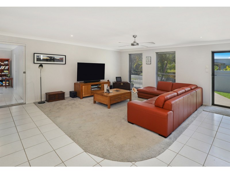 30 Currong Street, Minyama QLD 4575