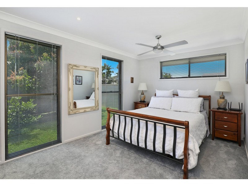 30 Currong Street, Minyama QLD 4575