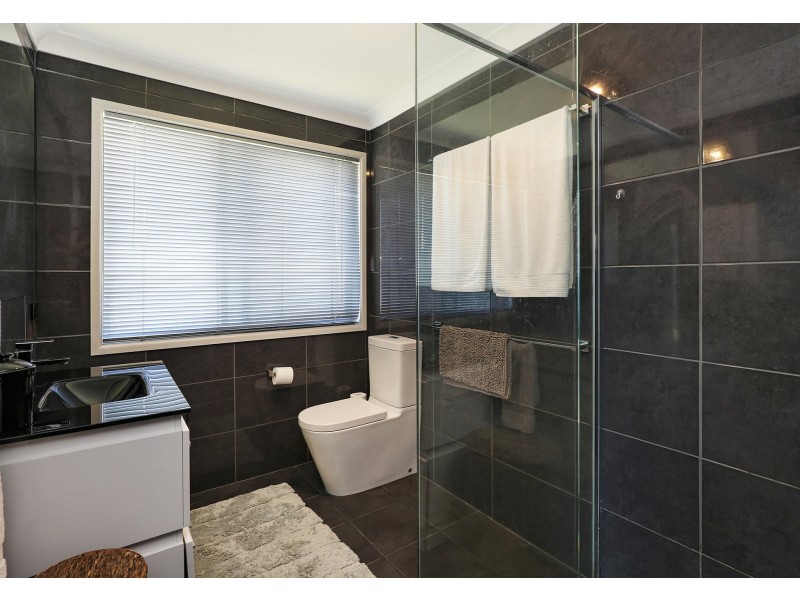 30 Currong Street, Minyama QLD 4575