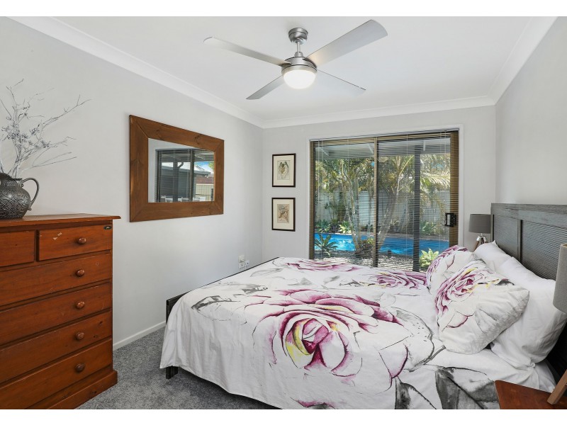 30 Currong Street, Minyama QLD 4575