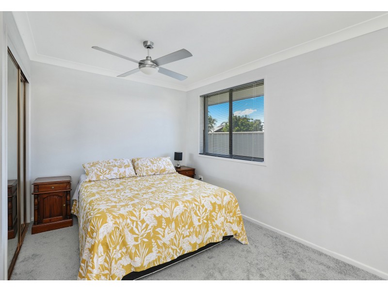 30 Currong Street, Minyama QLD 4575