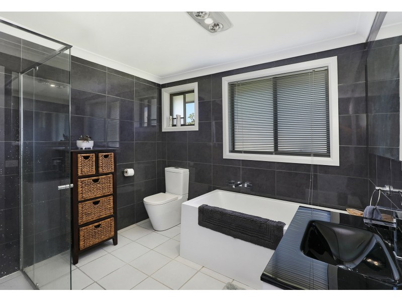 30 Currong Street, Minyama QLD 4575