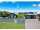 30 Currong Street, Minyama QLD 4575