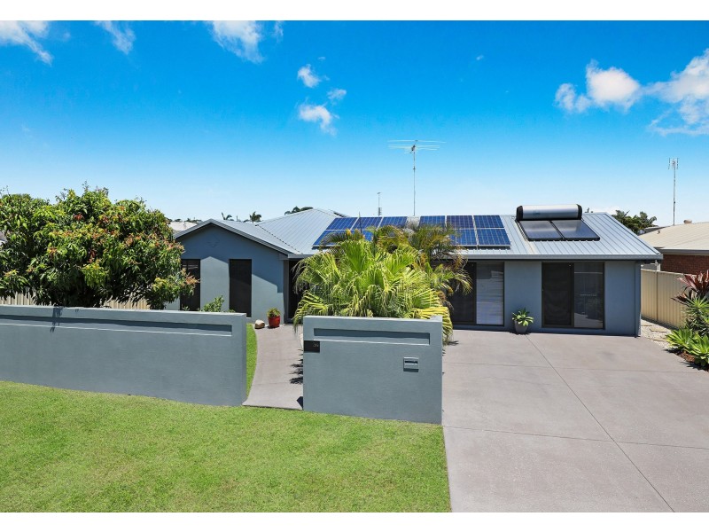 30 Currong Street, Minyama QLD 4575