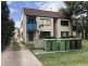 Unit 1/7 Ulmarra Court, Mooloolaba QLD 4557