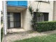 Unit 1/7 Ulmarra Court, Mooloolaba QLD 4557