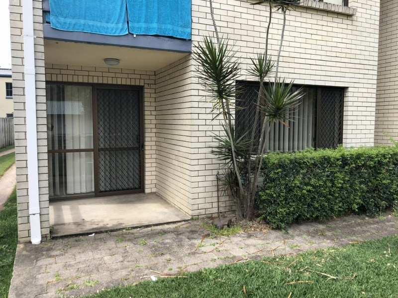 Unit 1/7 Ulmarra Court, Mooloolaba QLD 4557