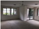 Unit 1/7 Ulmarra Court, Mooloolaba QLD 4557