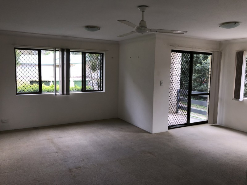 Unit 1/7 Ulmarra Court, Mooloolaba QLD 4557