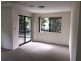 Unit 1/7 Ulmarra Court, Mooloolaba QLD 4557