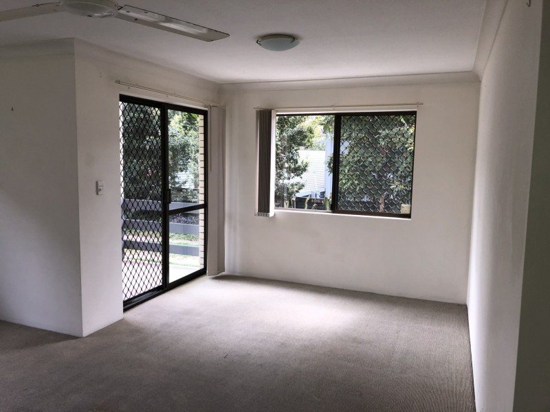 Unit 1/7 Ulmarra Court, Mooloolaba QLD 4557