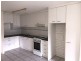 Unit 1/7 Ulmarra Court, Mooloolaba QLD 4557