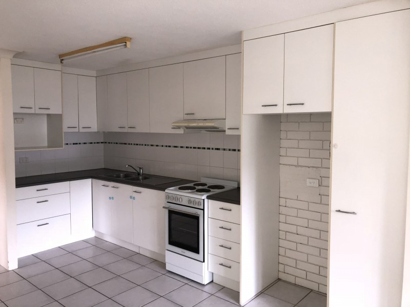 Unit 1/7 Ulmarra Court, Mooloolaba QLD 4557