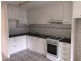 Unit 1/7 Ulmarra Court, Mooloolaba QLD 4557