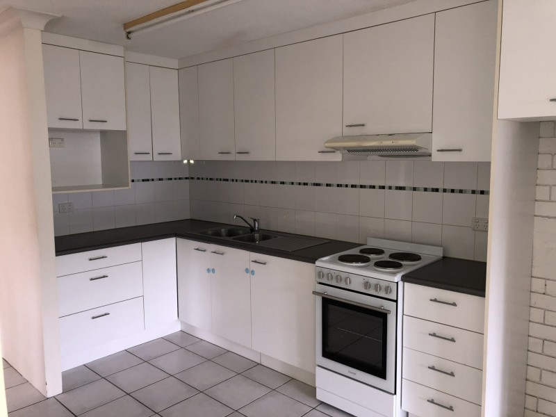 Unit 1/7 Ulmarra Court, Mooloolaba QLD 4557